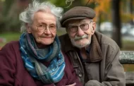 Paskola pensininkams: finansinė pagalba senjorams